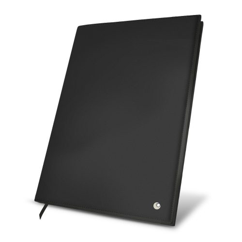 Livre d'or - A4