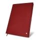 Libro d'oro - A4 - Tomate ( Pantone 187C ) 