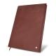 Guest Book - A4 - Passion vintage ( Glutton - Red ) 