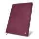 Libro d'oro - A4 - Prune vintage ( Pantone 512C ) 