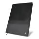 金色签名册 - A4 - Onyx ( Black ) 