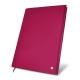 Libro d'oro - A4 - Rose fluo
