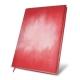 Libro d'oro - A4 - Rose Patine
