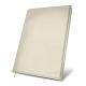 Livre d'Or - A4 - Blanc escumo