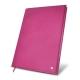 Guest Book - A4 - Rose BB