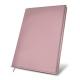 Livre d'Or - A4 - Rose PU