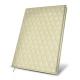 Gästebuch - A4 - Ivoire - Couture ( Sleek P C12 - White ) 