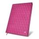 来客名簿 - A4 - Rose BB - Couture