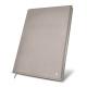 Libro de visitas - A4 - Taupe innocent