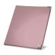 旋螺式菜单 - Rose ( Nappa - Pantone 2365C ) 