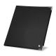 Menu ristorante sistema a vite - Ebène ( Sleek P C12 - Black ) 
