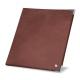 Menu ristorante sistema a vite - Passion vintage ( Glutton - Red ) 