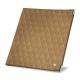 Restaurant-Menü - Schraubsystem - Sable vintage ( Roughtcut - Gaucho#57254 ) 