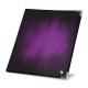Menu ristorante sistema a vite - Violet Patine