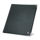 スクリューバインディング付きレストランメニュー - Blu marino