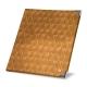 旋螺式菜单 - Or Maïa - Couture