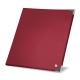 旋螺式菜单 - Rouge passion