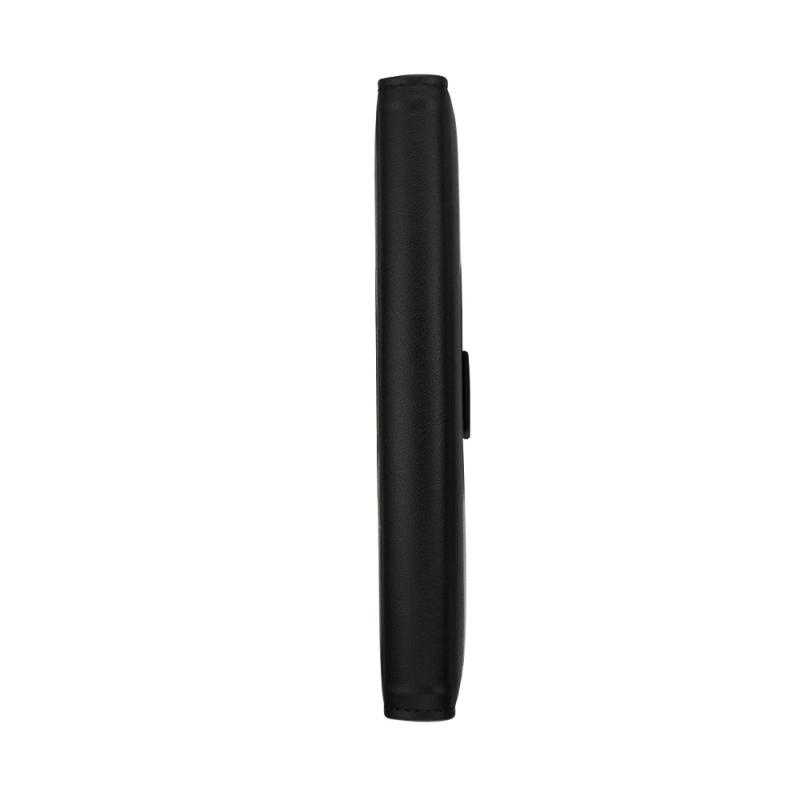 가죽 커버 Sony Xperia XZ2 Premium