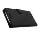Custodia in pelle Sony Xperia XZ2 Premium
