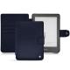 Custodia in pelle Kobo Clara HD - Cobalt ( Pantone 2766C ) 