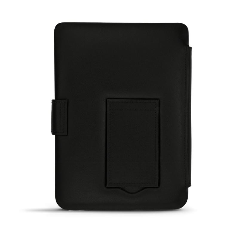 Kobo Clara HD leather case