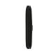 Kobo Clara HD leather case