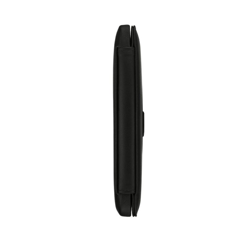 Lederschutzhülle Kobo Clara HD