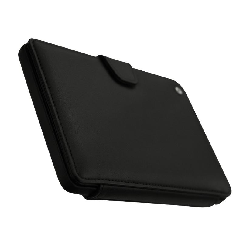 Capa em pele Kobo Clara HD