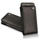 가죽 커버 Sony Xperia Acro S