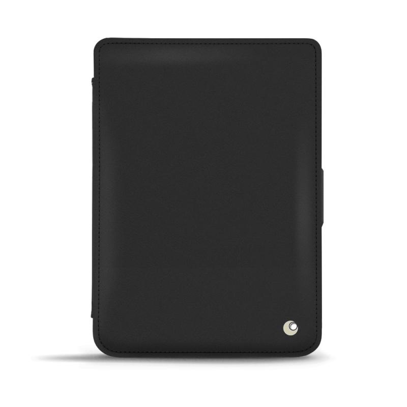 Kobo Clara HD leather case