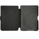 Kobo Clara HD leather case