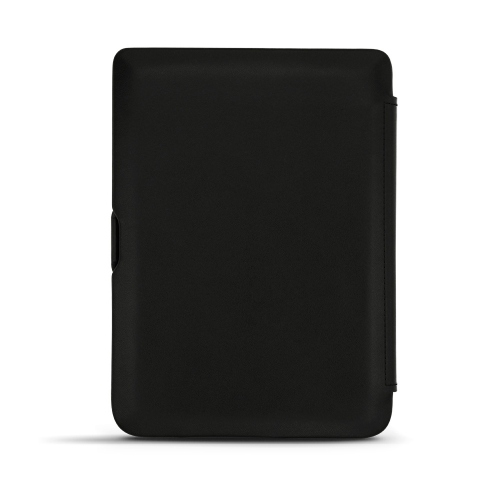                                                                                                                     Funda de piel Kobo Clara HD
                                                                                                              