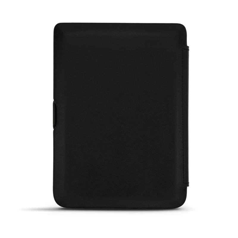 Custodia in pelle Kobo Clara HD