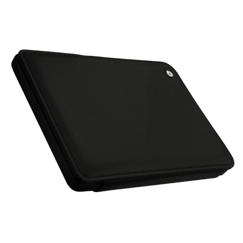Housse cuir Kobo Clara HD