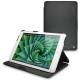 Capa em pele Apple iPad mini - Noir ( Nappa - Black ) 