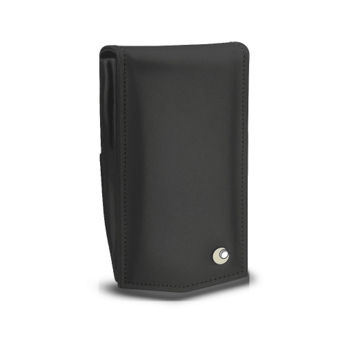                                                                                                                     Cowon Plenue V leather case
                                                                                                              