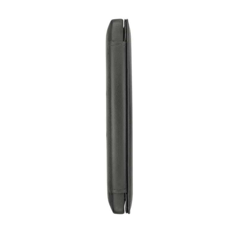 Housse cuir Sony Xperia XZ2 Premium