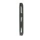 Sony Xperia XZ2 Premium leather case