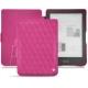 硬质真皮保护套 Kobo Clara HD - Rose BB - Couture