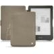 Custodia in pelle Kobo Clara HD - Darboun sabla
