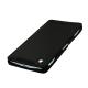 Sony Xperia XZ2 Premium leather case