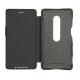 Capa em pele Sony Xperia XZ2 Premium