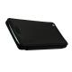 Sony Xperia XZ2 Premium leather case