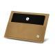 Magnetkartenumschlag - Sable vintage ( Roughtcut - Gaucho#57254 ) 