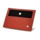 ルームキーカードホルダー - Arange clouquié