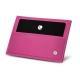 Magnetic key-card holder - Rose BB