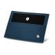 Funda para tarjetas magnéticas - Blu mediterran