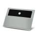Funda para tarjetas magnéticas - Gris PU