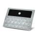 磁条卡片包 - Platinium - Couture