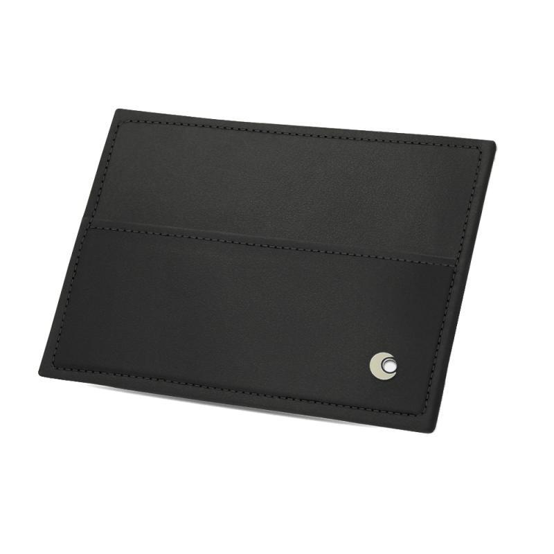 Funda para tarjetas magnéticas